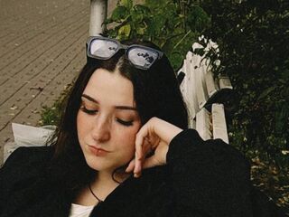 jasmin sex webcam MargaretAlfaro