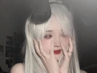 sexy webcamgirl pic MargaretPeters