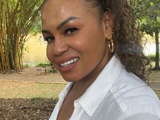 girl camsex MargarethSimons