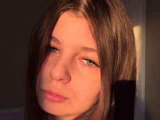 live jasmin sex cam MargarettJohns
