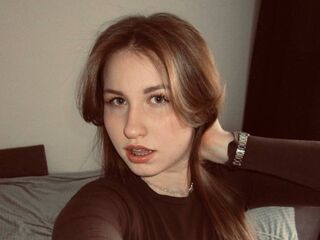 hot girl sex web cam MargaritaHafele