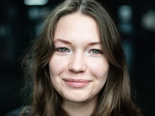 sex webcam chat room MargertSpinoza