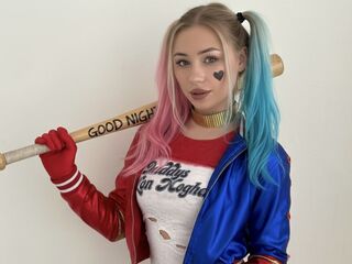 fingering girl chat MargoRobbz