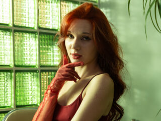 camgirl porn cam MargoViento