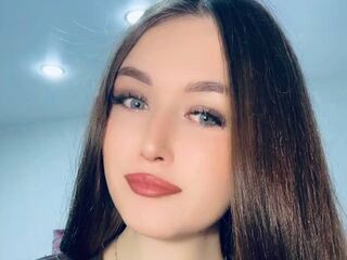 free sex cam MargotAniston