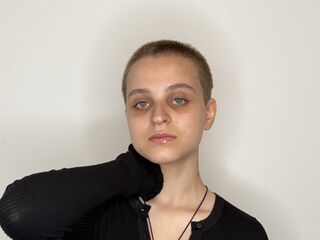 sexcam MargrettHussar