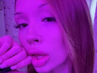 videochat MargueriteBoblak