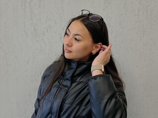 jasmin cam whore MargyTvedt