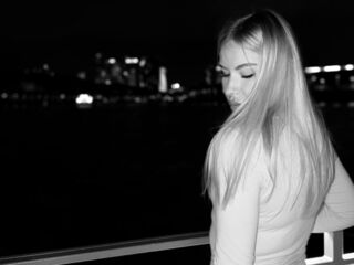 jasmin sex cam MariBrandel
