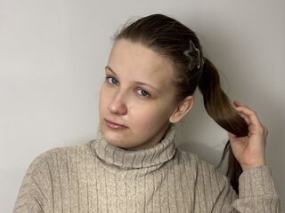 nude camgirl pic MariCacal