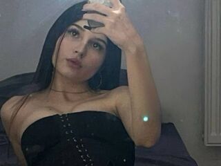 chatroom sex MariCrueze