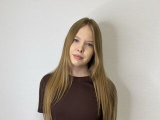 chat room free MariSeason