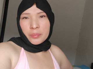 jasmin chatroom MariaAsy