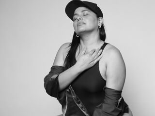 anal sex live MariaBlen