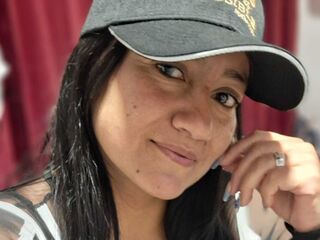 cam slut photo MariaCortner