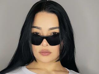 free nude web cam MariaParket