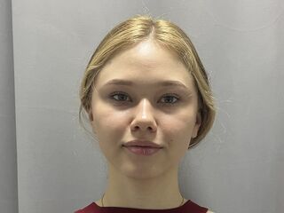 jasmin web cam MariaReynold