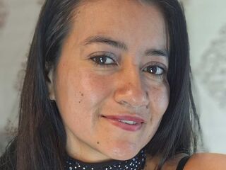 naked cam girl masturbating MariaSilvers