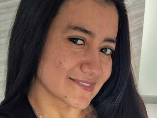 webcamgirl livesex MariaSoler