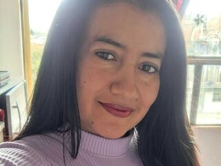 live-chat MariaStrike