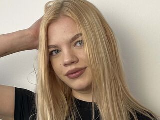 cam stripper MariaTownsen
