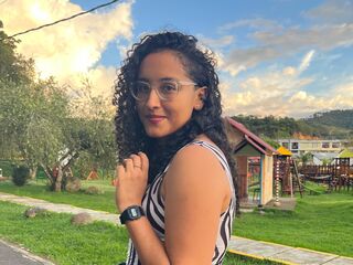 anal sex webcam MariaVelvet