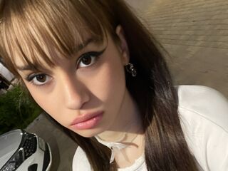 chat live webcam MariaVong