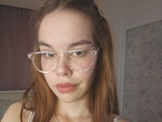 camgirl sex picture MarianCornett