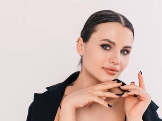 webcam chat room MarianMur