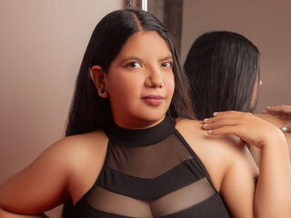 camera chat MarianaDolcee