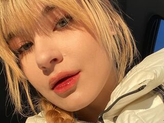 jasmin cam video MarianaMeola