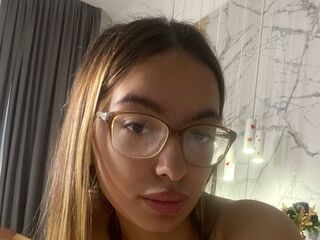 chat room webcam picture MarianaPollack