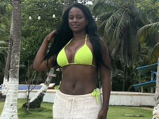 jasmin camgirl picture MariannRoss