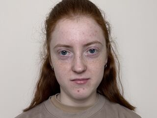 jasmin cam hooker video MaricelaBazaldua