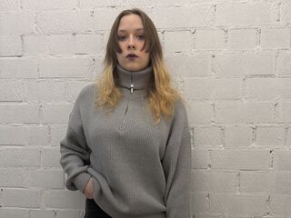 jasmin video MaricruzKestler