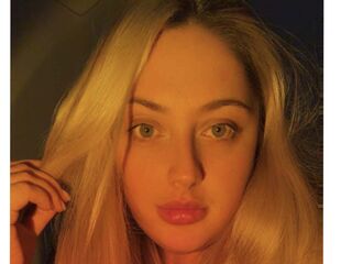 girl webcam sex MarieBuck