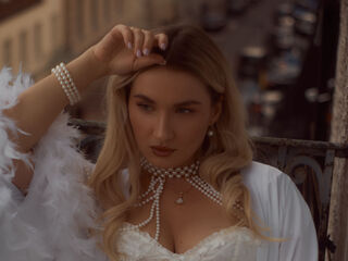teaser chat MarieWe