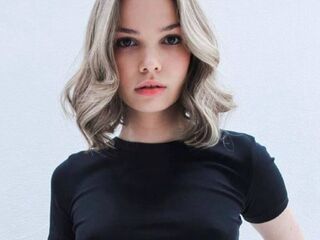 hot videochat MarielMessina