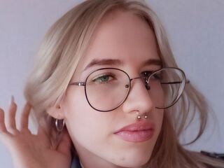camsex MarielSmolko