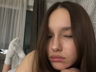 adult videochat room MariellaLot