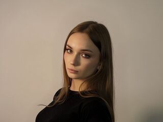 chat room MariellaMinerich