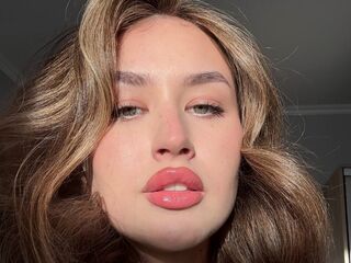 webcam girl chat room MarielleDefalco