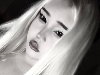 chatroom MariettaCharles