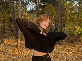 jasmin cam MarilynVoss