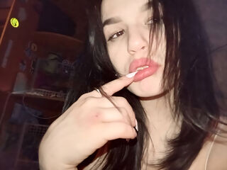 jasmin sexcam MarinaSemo