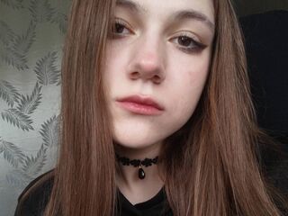 camslut masturbating MarionReeves