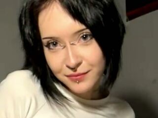hot cam girl fingering MarisolSiciliano