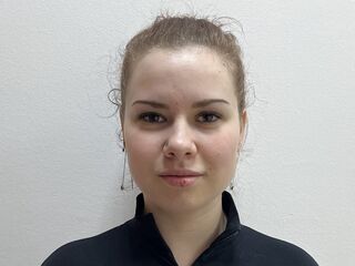 cam girl chatroom MarjorieJones