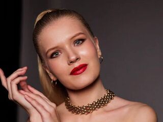 webcamgirl MarkHarkrider