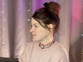 adult webcam chat MarlaBri